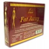 Fat Away (7х25ml)
